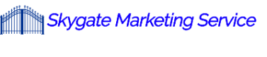 SKYGATE MARKETING
